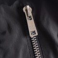 「#4901」Prada summer new 2025ss casual zipper