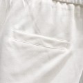 「#4912」Prada cotton premium tailored shorts