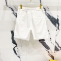 「#4912」Prada cotton premium tailored shorts