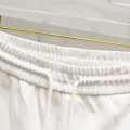 「#4912」Prada cotton premium tailored shorts