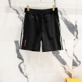 「#4913」Prada cotton premium tailored shorts