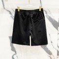「#4913」Prada cotton premium tailored shorts