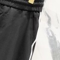 「#4913」Prada cotton premium tailored shorts