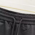「#4913」Prada cotton premium tailored shorts