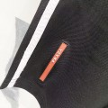 「#4913」Prada cotton premium tailored shorts