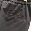 「#4913」Prada cotton premium tailored shorts