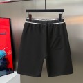 「#4915」Prada top summer new 2025 logo shorts