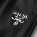「#4915」Prada top summer new 2025 logo shorts