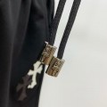 「#4916」Chrome Hearts 2025 Spring and Summer New Casual Shorts