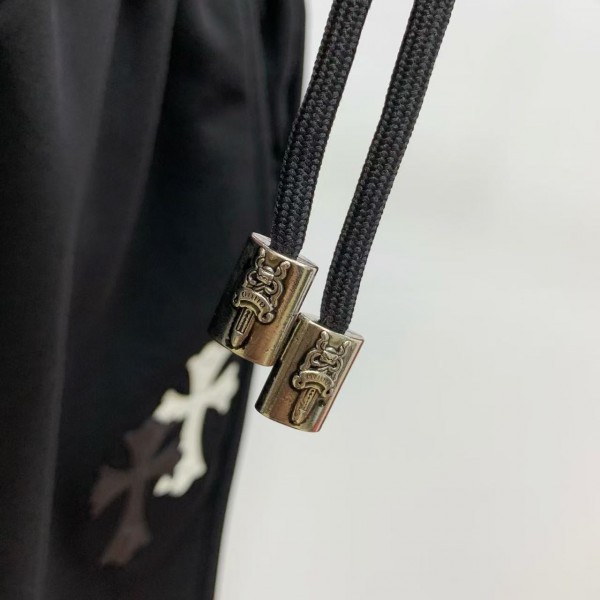 Chrome Hearts 2025 Spring and Summer New Casual Shorts
