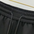 「#4916」Chrome Hearts 2025 Spring and Summer New Casual Shorts