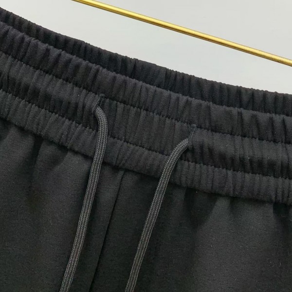 Chrome Hearts 2025 Spring and Summer New Casual Shorts