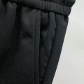 「#4916」Chrome Hearts 2025 Spring and Summer New Casual Shorts