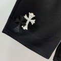 「#4916」Chrome Hearts 2025 Spring and Summer New Casual Shorts