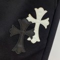 「#4916」Chrome Hearts 2025 Spring and Summer New Casual Shorts