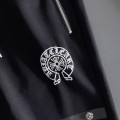 「#4917」Chrome Hearts 2025 Spring and Summer New Casual Shorts