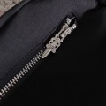 「#4917」Chrome Hearts 2025 Spring and Summer New Casual Shorts