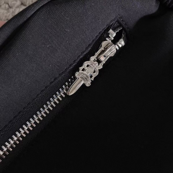 Chrome Hearts 2025 Spring and Summer New Casual Shorts