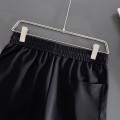 「#4917」Chrome Hearts 2025 Spring and Summer New Casual Shorts