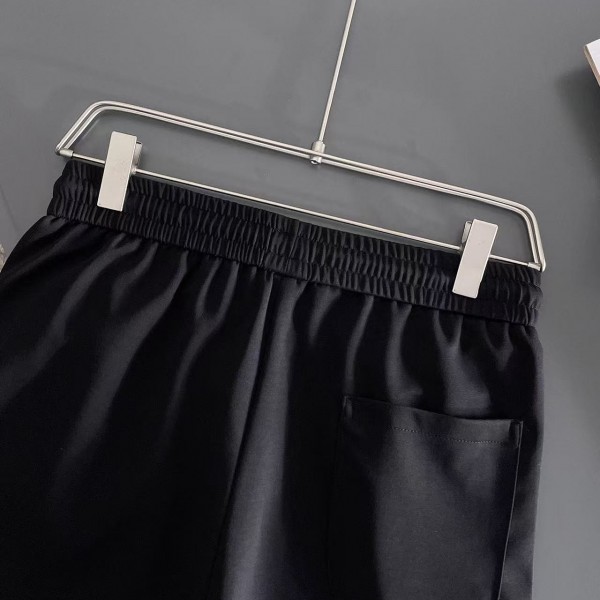Chrome Hearts 2025 Spring and Summer New Casual Shorts