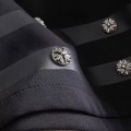 「#4917」Chrome Hearts 2025 Spring and Summer New Casual Shorts
