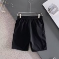 「#4917」Chrome Hearts 2025 Spring and Summer New Casual Shorts