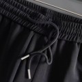 「#4917」Chrome Hearts 2025 Spring and Summer New Casual Shorts