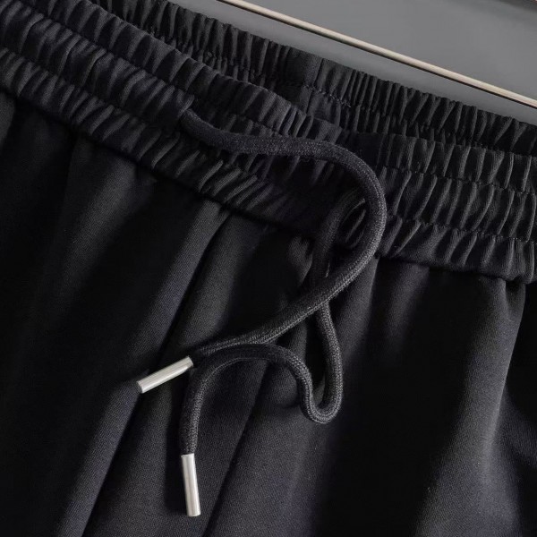 Chrome Hearts 2025 Spring and Summer New Casual Shorts