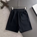 「#4920」Stone Island 2025 Spring and Summer New Elastic Casual Shorts