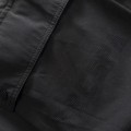 「#4930」Stone Island 2025 Spring and Summer New Elastic Casual Shorts