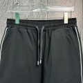 「#4937」Moncler 2025 Spring and Summer New Casual Shorts