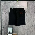 「#4937」Moncler 2025 Spring and Summer New Casual Shorts