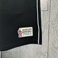 「#4937」Moncler 2025 Spring and Summer New Casual Shorts