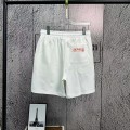 「#4938」Moncler 2025 Spring and Summer New Casual Shorts