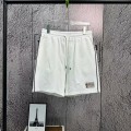 「#4938」Moncler 2025 Spring and Summer New Casual Shorts