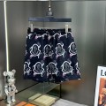 「#4939」Moncler 2025 summer latest casual beach pants
