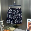 「#4939」Moncler 2025 summer latest casual beach pants