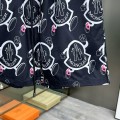 「#4939」Moncler 2025 summer latest casual beach pants