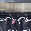 「#4939」Moncler 2025 summer latest casual beach pants