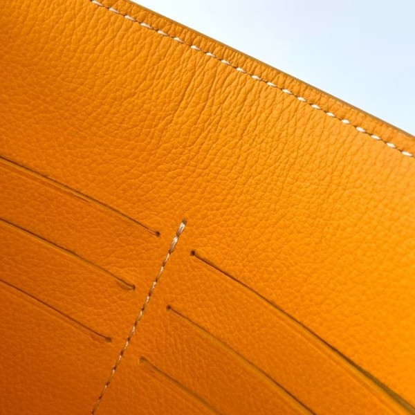 Goyard imported cowhide with canvas one-shoulder crossbody bag, size: 21*16*4cm