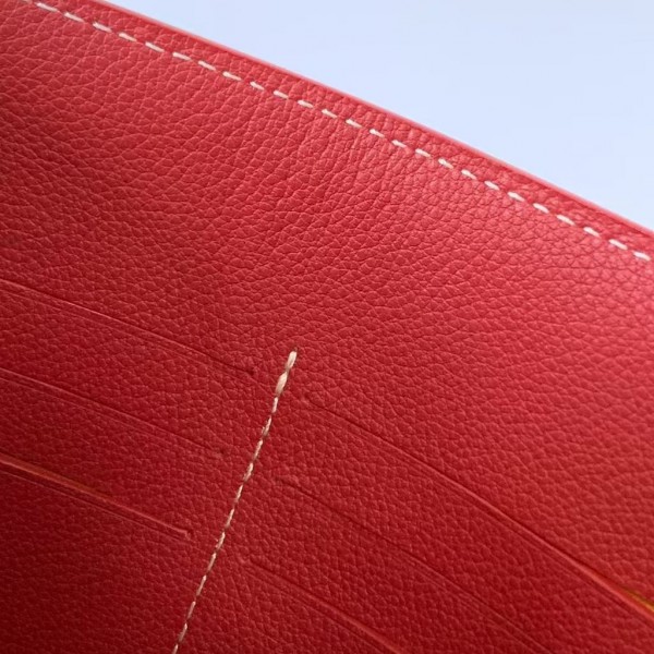 Goyard imported cowhide with canvas one-shoulder crossbody bag, size: 21*16*4cm