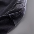 「#4991」Prada 2025 new round neck T-shirt