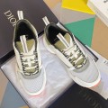 「#177」DIOR classic B22 Clunky Sneaker