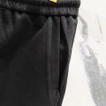「#4997」Givenchy tailored space cotton shorts