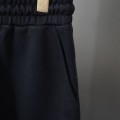「#5006」Givenchy 2025 Summer New Casual Shorts