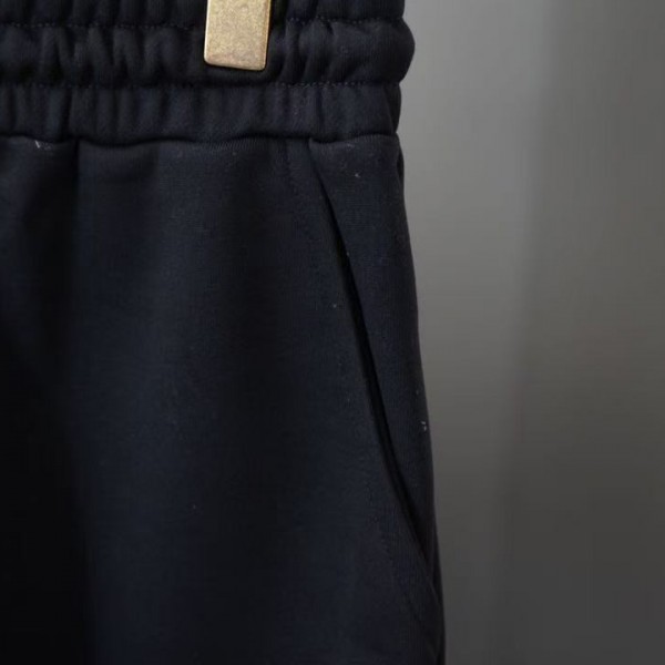 Givenchy 2025 Summer New Casual Shorts
