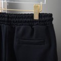 「#5006」Givenchy 2025 Summer New Casual Shorts