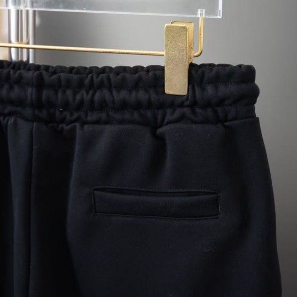 Givenchy 2025 Summer New Casual Shorts