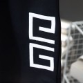 「#5006」Givenchy 2025 Summer New Casual Shorts