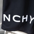 「#5006」Givenchy 2025 Summer New Casual Shorts